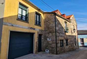 Chalet en  Aguiño, Coruña (a) Provincia