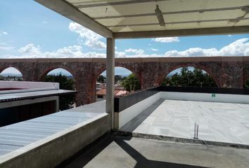 Local comercial en  Calesa, Santiago De Querétaro, Municipio De Querétaro