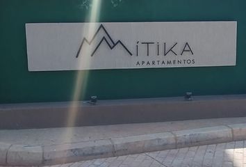 Apartamento en  Carrera 15 1-51, El Centro, Zipaquirá, Cundinamarca, Col