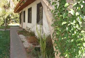 Casa en  La Reina, Provincia De Santiago