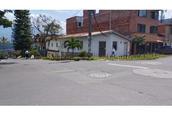 Casa en  Aranjuez, Medellín