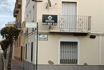 Casa en  Montijo, Badajoz Provincia