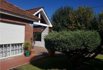 Casa en  Barrio Santa Celina, Mar Del Plata