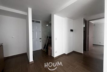 Apartment for rent in Ciudad Kennedy Norte, Bogotá