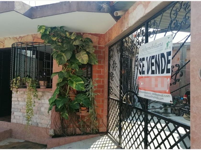 Casa en venta Colonia Cuauhtémoc, Cuauhtémoc, Cdmx