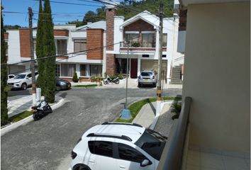 Casa en  Simón Bolívar, Barrios Unidos Del Sur, Santa Rosa De Cabal