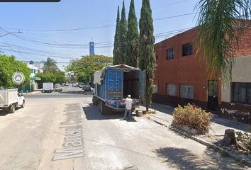 5 casas en venta en San Juan Bosco, Guadalajara, Guadalajara 