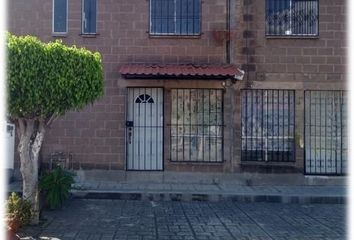 168 casas en venta en Puebla, Puebla, Puebla 
