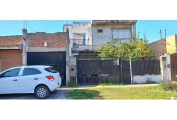 Departamento en  San Justo, La Matanza