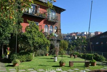 Departamento en  Valparaíso, Valparaíso