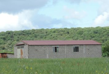 Terreno en  Ciudad Rodrigo, Salamanca Provincia