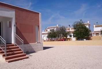 Chalet en  Sucina, Murcia Provincia