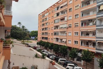 Apartamento en  Dénia, Alicante Provincia