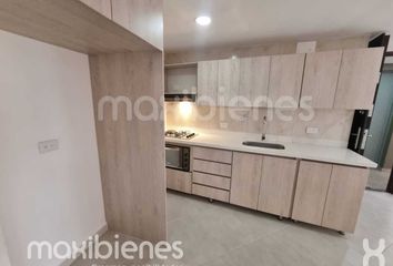 Apartamento en Sabaneta, Antioquia