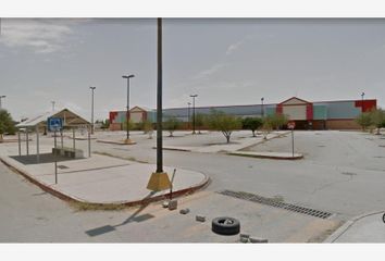 Local comercial en  Águilas De Zaragoza, Juárez, Chihuahua