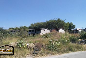 Lote de Terreno en  El Porvenir, Jiutepec, Morelos