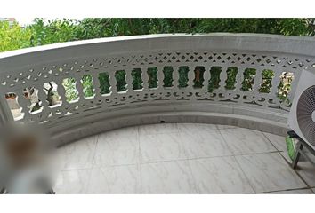 1.700 casas en venta en Cartagena de Indias - puntopropiedad.com