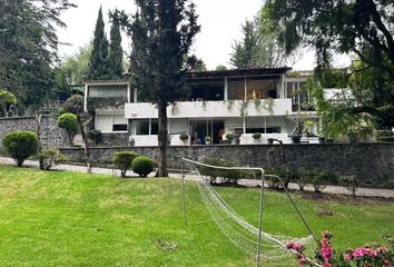 Casa en  Tetelpan, Álvaro Obregón, Cdmx