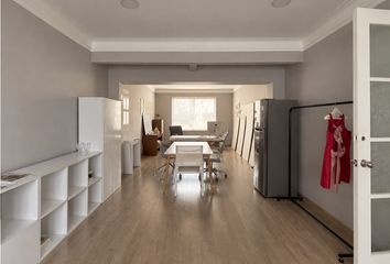 House for rent in Chapinero Central, Bogotá