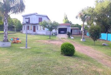 Casa en  Bialet Massé, Córdoba