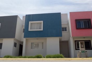 Casa en  Bosques De San Juan, San Juan Del Río, Querétaro