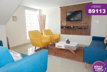 Casa en  Carrera 15, Barranquilla, Atlantico, Col