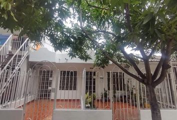 Apartamento en  Santa Elena, Barranquilla