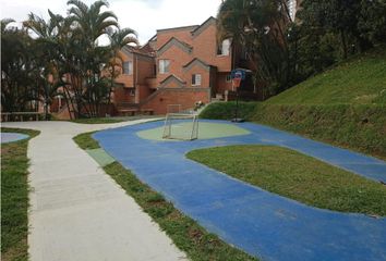 Casa en  Castropol, Medellín