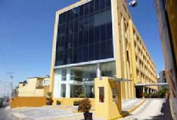 Oficina en  Mex-15, Sta Fe, Cuajimalpa, Cuajimalpa De Morelos, Ciudad De México, 05000, Mex
