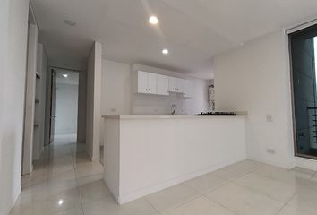 Apartment for rent in El Centro, Cúcuta