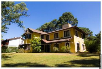 Casa en  Otro, Pinamar