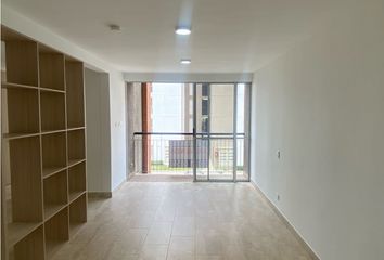 Apartment for rent in Parcelaciones Pance, Cali