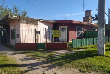 Casa en  San Antonio De Padua, Partido De Merlo