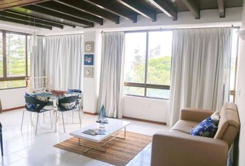 Apartamento en  San Andrés Y Providencia