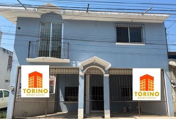 386 casas económicas en venta en Coatepec, Veracruz 
