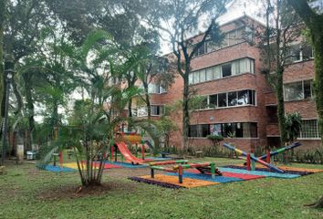 Apartamento en  Conucos, Bucaramanga