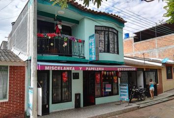 Casa en  Ciudadela Los Tunjos, Ibague