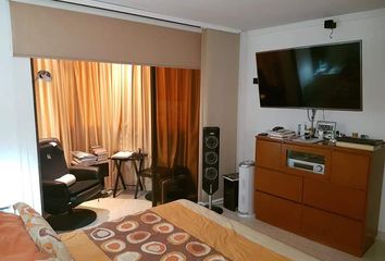 Apartment for rent in El Centro, Cúcuta