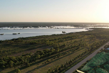 Lote de Terreno en  Telchac Pueblo, Yucatán