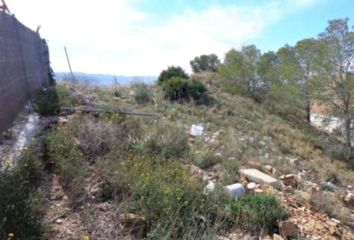 Terreno en  La Flota, Murcia