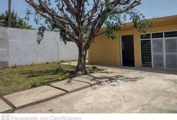 Casa en  Calle Registrado Reembolso, Empleado Postal, Cuautla, Morelos, 62748, Mex