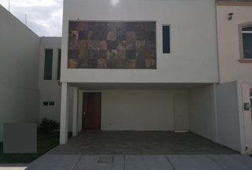 Casa en  Benito Juarez, Municipio De Durango