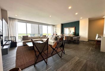 Departamento en  4 Br Modern Riva Condo, Zona Hotelera, Cancún, Benito Juárez, Quintana Roo, 77500, Mex