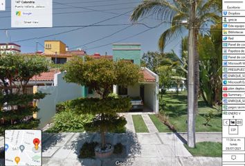 Casa en  5 De Diciembre, Puerto Vallarta
