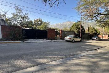 Casa en  Calle José Mariano Jiménez 690, San Pedro Garza García, Nuevo León, 66239, Mex