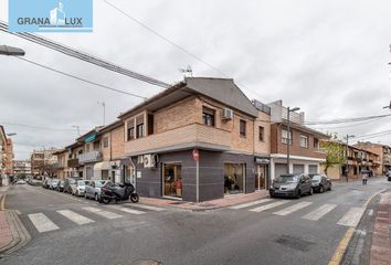 Local Comercial en  Armilla, Granada Provincia