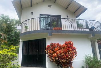 Casa en  252237, Tibacuy, Cundinamarca, Col