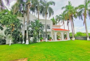 565 casas en venta en Club de Golf La Ceiba, Mérida 