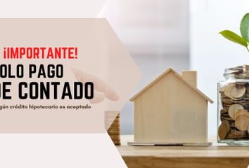 45 casas en venta en Atlacomulco 