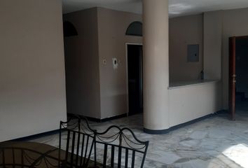 Departamento en  R3q4+6fx, Guayaquil 090904, Ecuador